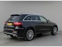 Mercedes-Benz GLC 350e 4MATIC Premium Plus|AMG|Pano|Adaptive|Trekhaak