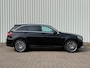 Mercedes-Benz GLC 350e 4MATIC Premium Plus|AMG|Pano|Adaptive|Trekhaak