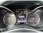 Mercedes-Benz GLC 350e 4MATIC Premium Plus|AMG|Pano|Adaptive|Trekhaak