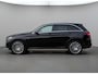 Mercedes-Benz GLC 350e 4MATIC Premium Plus|AMG|Pano|Adaptive|Trekhaak