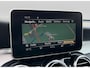 Mercedes-Benz GLC 350e 4MATIC Premium Plus|AMG|Pano|Adaptive|Trekhaak