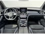 Mercedes-Benz GLC 350e 4MATIC Premium Plus|AMG|Pano|Adaptive|Trekhaak