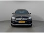 Mercedes-Benz GLC 350e 4MATIC Premium Plus|AMG|Pano|Adaptive|Trekhaak