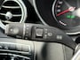 Mercedes-Benz GLC 350e 4MATIC Premium Plus|AMG|Pano|Adaptive|Trekhaak
