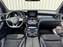 Mercedes-Benz GLC 350e 4MATIC Premium Plus|AMG|Pano|Adaptive|Trekhaak
