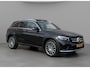 Mercedes-Benz GLC 350e 4MATIC Premium Plus|AMG|Pano|Adaptive|Trekhaak