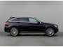 Mercedes-Benz GLC 350e 4MATIC Premium Plus|AMG|Pano|Adaptive|Trekhaak