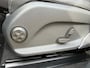 Mercedes-Benz GLC 350e 4MATIC Premium Plus|AMG|Pano|Adaptive|Trekhaak