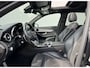 Mercedes-Benz GLC 350e 4MATIC Premium Plus|AMG|Pano|Adaptive|Trekhaak