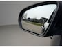 Mercedes-Benz GLC 350e 4MATIC Premium Plus|AMG|Pano|Adaptive|Trekhaak