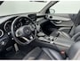 Mercedes-Benz GLC 350e 4MATIC Premium Plus|AMG|Pano|Adaptive|Trekhaak