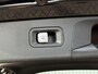 Mercedes-Benz GLC 350e 4MATIC Premium Plus|AMG|Pano|Adaptive|Trekhaak