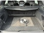 Mercedes-Benz GLC 350e 4MATIC Premium Plus|AMG|Pano|Adaptive|Trekhaak