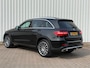 Mercedes-Benz GLC 350e 4MATIC Premium Plus|AMG|Pano|Adaptive|Trekhaak