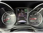 Mercedes-Benz GLC 350e 4MATIC Premium Plus|AMG|Pano|Adaptive|Trekhaak