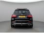 Mercedes-Benz GLC 350e 4MATIC Premium Plus|AMG|Pano|Adaptive|Trekhaak