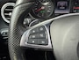 Mercedes-Benz GLC 350e 4MATIC Premium Plus|AMG|Pano|Adaptive|Trekhaak