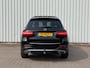 Mercedes-Benz GLC 350e 4MATIC Premium Plus|AMG|Pano|Adaptive|Trekhaak