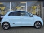 Renault Twingo 1.0 SCe Intens Clima/PDC/DAB/CARPLAY/CRUISE