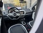 Renault Twingo 1.0 SCe Intens Clima/PDC/DAB/CARPLAY/CRUISE