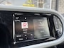 Renault Twingo 1.0 SCe Intens Clima/PDC/DAB/CARPLAY/CRUISE