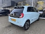 Renault Twingo 1.0 SCe Intens Clima/PDC/DAB/CARPLAY/CRUISE