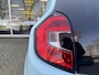 Renault Twingo 1.0 SCe Intens Clima/PDC/DAB/CARPLAY/CRUISE