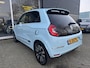 Renault Twingo 1.0 SCe Intens Clima/PDC/DAB/CARPLAY/CRUISE