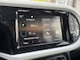 Renault Twingo 1.0 SCe Intens Clima/PDC/DAB/CARPLAY/CRUISE