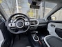 Renault Twingo 1.0 SCe Intens Clima/PDC/DAB/CARPLAY/CRUISE