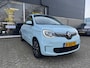 Renault Twingo 1.0 SCe Intens Clima/PDC/DAB/CARPLAY/CRUISE