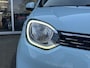 Renault Twingo 1.0 SCe Intens Clima/PDC/DAB/CARPLAY/CRUISE