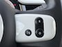 Renault Twingo 1.0 SCe Intens Clima/PDC/DAB/CARPLAY/CRUISE