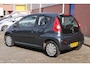 Peugeot 107 1.0-12V XS. airco. nieuwe koppeling. nieuwe apk.
