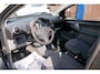 Peugeot 107 1.0-12V XS. airco. nieuwe koppeling. nieuwe apk.