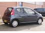 Peugeot 107 1.0-12V XS. airco. nieuwe koppeling. nieuwe apk.