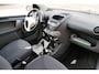 Peugeot 107 1.0-12V XS. airco. nieuwe koppeling. nieuwe apk.