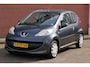 Peugeot 107 1.0-12V XS. airco. nieuwe koppeling. nieuwe apk.