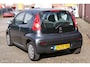 Peugeot 107 1.0-12V XS. airco. nieuwe koppeling. nieuwe apk.