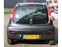 Peugeot 107 1.0-12V XS. airco. nieuwe koppeling. nieuwe apk.
