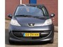 Peugeot 107 1.0-12V XS. airco. nieuwe koppeling. nieuwe apk.