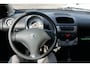 Peugeot 107 1.0-12V XS. airco. nieuwe koppeling. nieuwe apk.