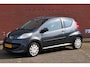Peugeot 107 1.0-12V XS. airco. nieuwe koppeling. nieuwe apk.