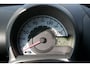 Peugeot 107 1.0-12V XS. airco. nieuwe koppeling. nieuwe apk.