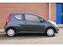 Peugeot 107 1.0-12V XS. airco. nieuwe koppeling. nieuwe apk.