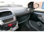 Peugeot 107 1.0-12V XS. airco. nieuwe koppeling. nieuwe apk.