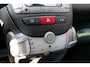 Peugeot 107 1.0-12V XS. airco. nieuwe koppeling. nieuwe apk.