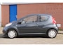 Peugeot 107 1.0-12V XS. airco. nieuwe koppeling. nieuwe apk.