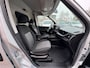 Fiat Doblò Cargo 1.3 MJ L1H1 MARGE/NWAPK/CRUISE/AIRCO/TREKHAAK/IMPERIAAL