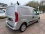 Fiat Doblò Cargo 1.3 MJ L1H1 MARGE/NWAPK/CRUISE/AIRCO/TREKHAAK/IMPERIAAL